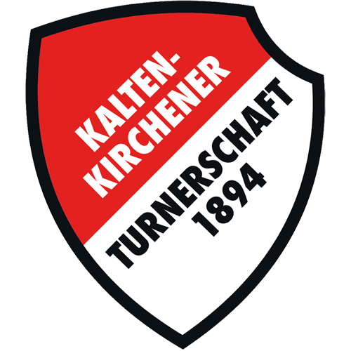 Wappen Kaltenkirchener TS